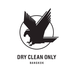 Drycleanonly